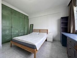 Braddell View (D20), Apartment #593102111